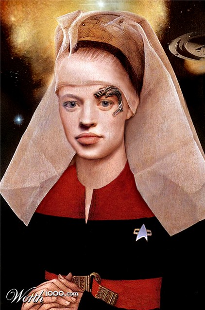 Photoshop Design by Koosricardo