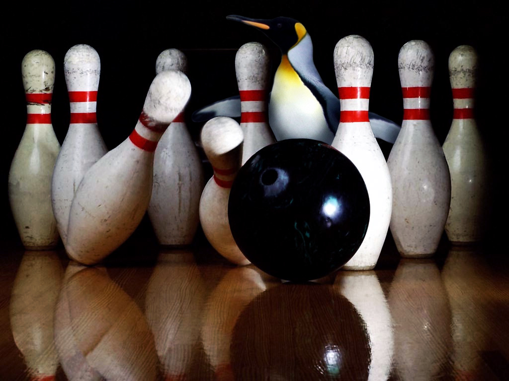 Diseño de Photoshop por Skriket para DesignCrowd (Community Contests) | Diseño #9003094