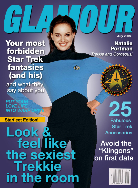 Photoshop-Design von corwin1 für DesignCrowd (Community Contests) | Design #9005376