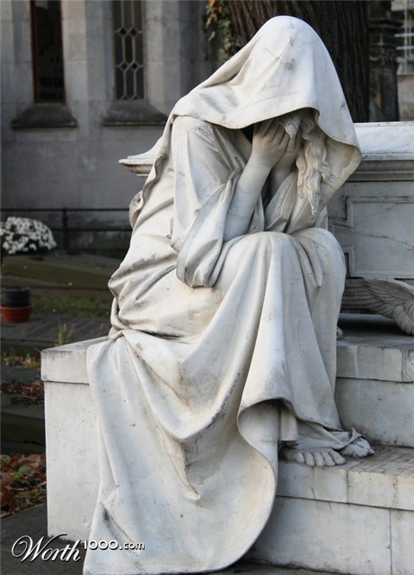 Photography by mzmzmzmz