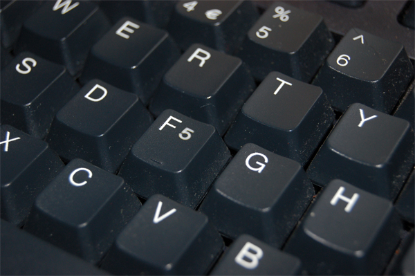 Photoshop-Design von AgitoMedia für DesignCrowd (Community Contests) | Design #9003112