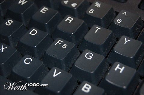 Photoshop Design by AgitoMedia