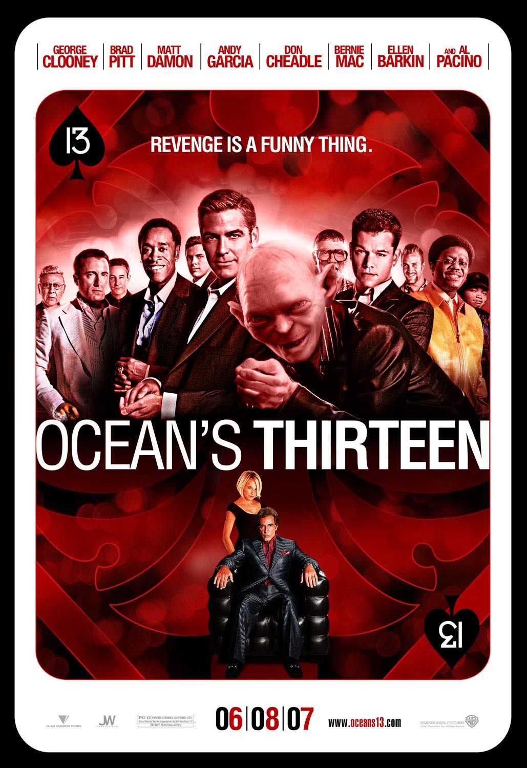 Photoshop-Design von xd3333 für DesignCrowd (Community Contests) | Design #9003083