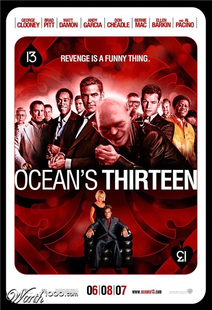 Photoshop Design by xd3333