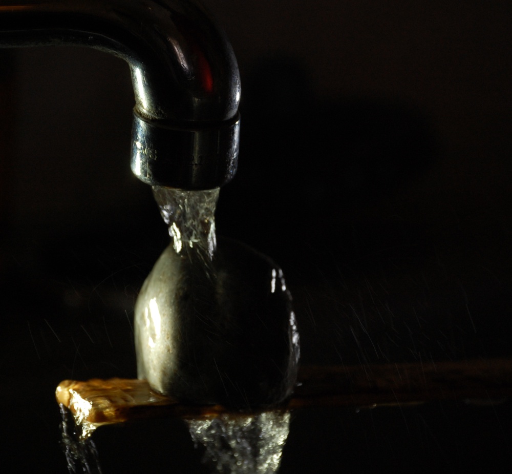 Photography by chronus24 for DesignCrowd (Community Contests) | Design #9005530