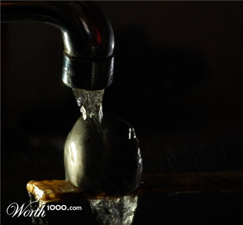 Photography by chronus24