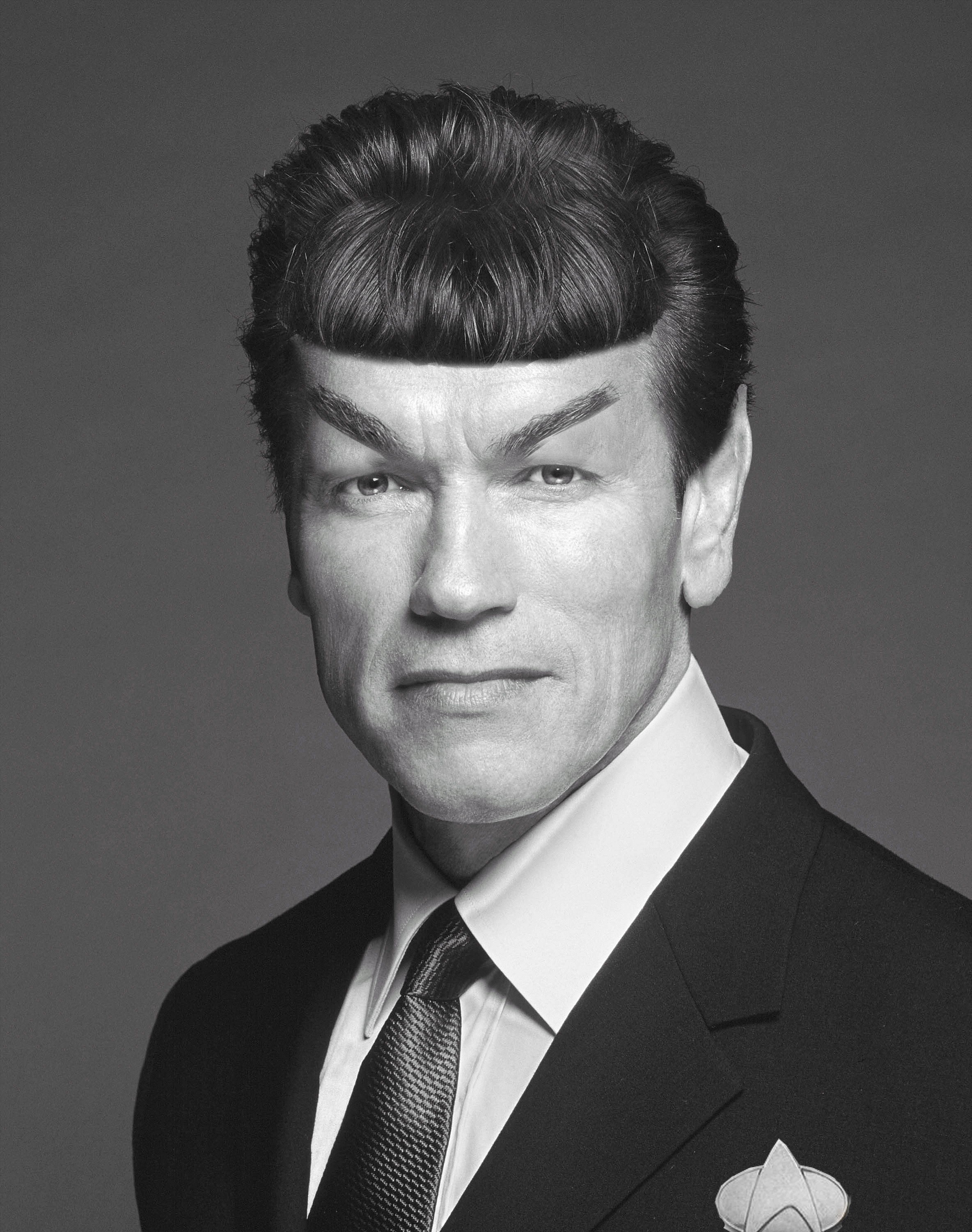 Photoshop Design by PeterAAAWelch for DesignCrowd (Community Contests) | Design #9005413