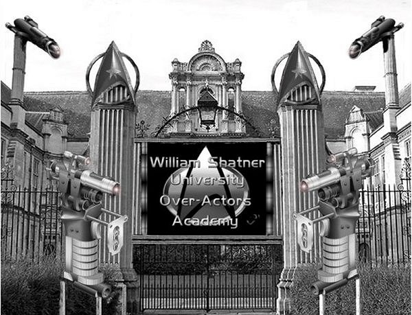 Design Photoshop par LadyHawk771 pour DesignCrowd (Community Contests) | Design #9005425