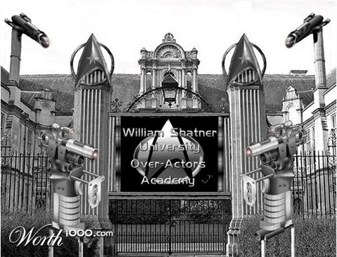 Photoshop Design by LadyHawk771