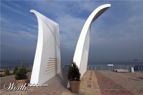 Photography by sculptor999