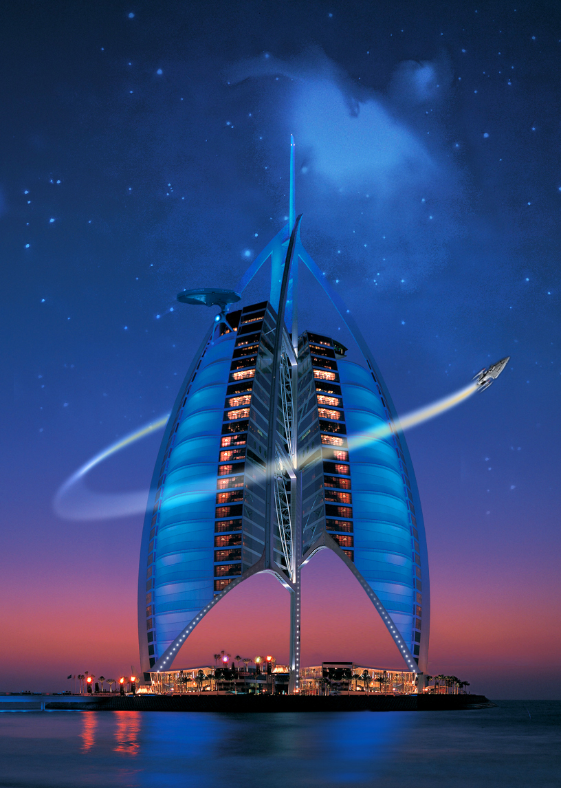 Diseño de Photoshop por masterpiece para DesignCrowd (Community Contests) | Diseño #9005426