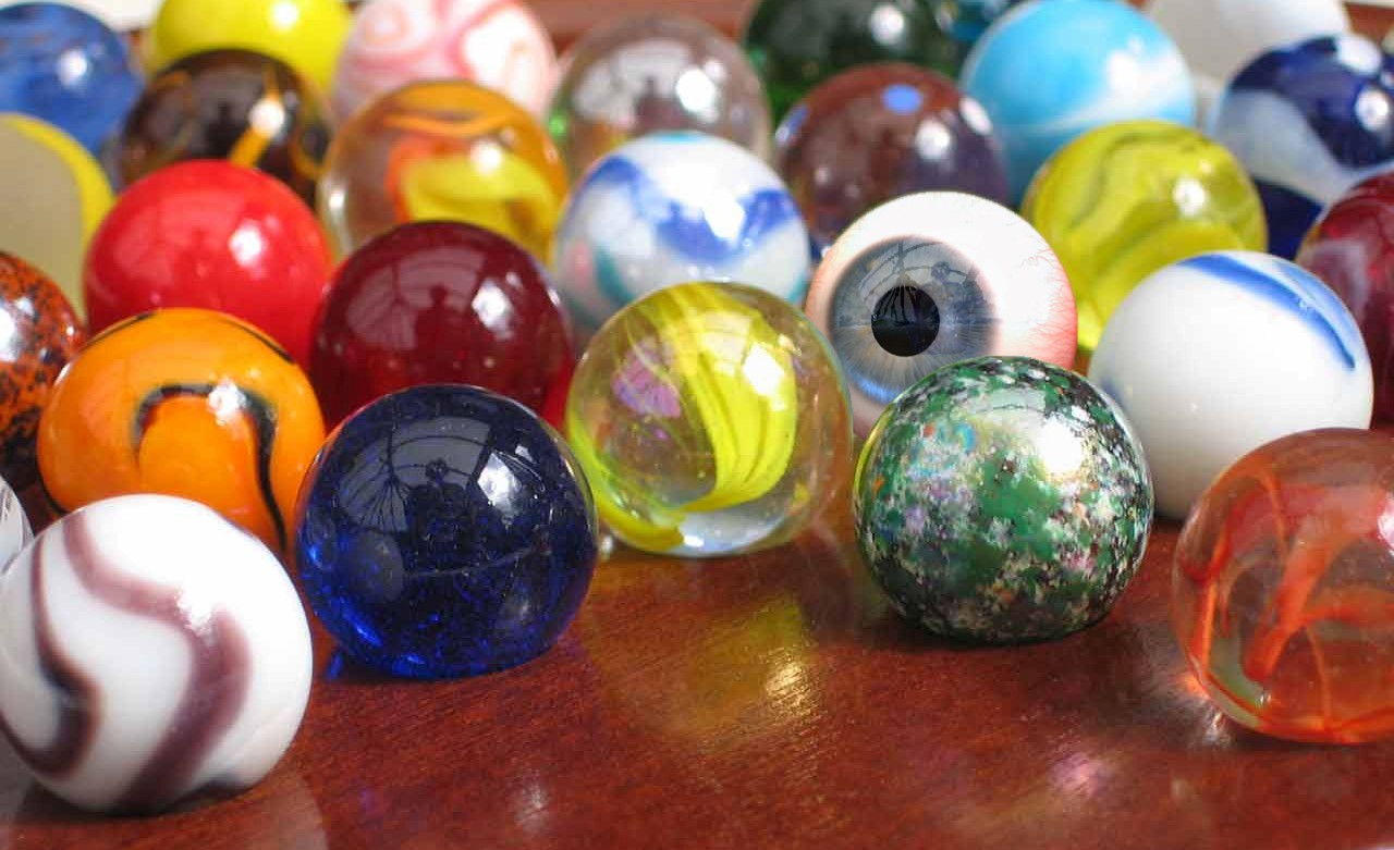 Photoshop-Design von zsomeone für DesignCrowd (Community Contests) | Design #9003139