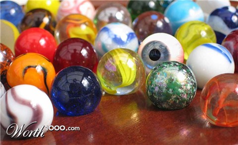 Photoshop Design by zsomeone