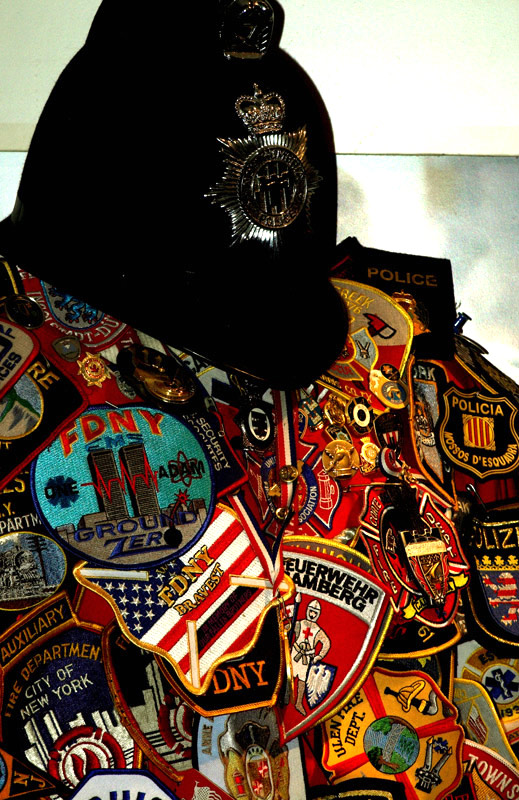 Photography by Ritu26 for DesignCrowd (Community Contests) | Design #9009605