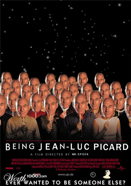 Photoshop Design by Alexisbrujo