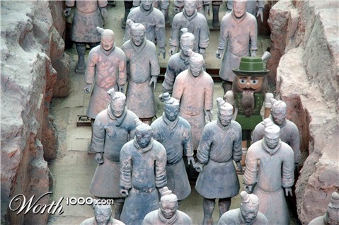 Photoshop Design by Lsgenie