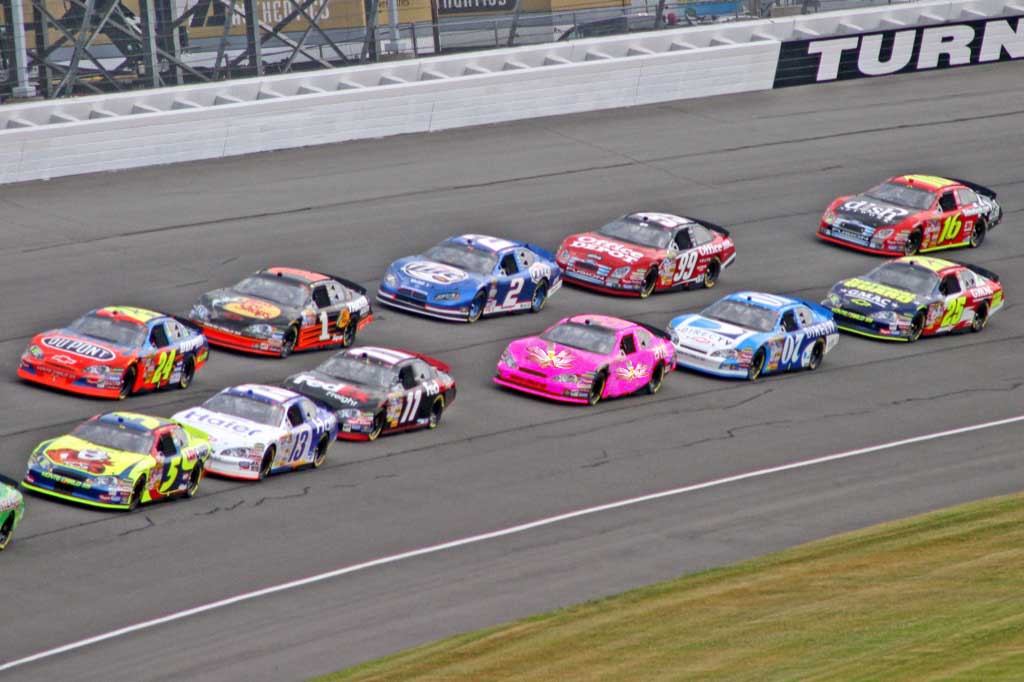 Photoshop Design by jesseb306 for DesignCrowd (Community Contests) | Design #9003148