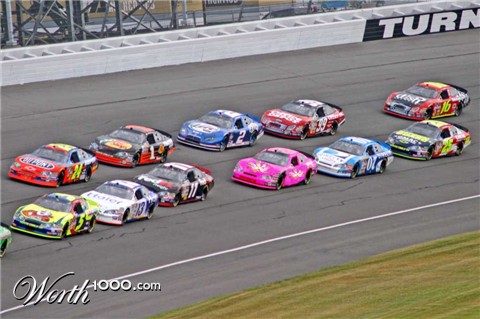 Photoshop Design by jesseb306