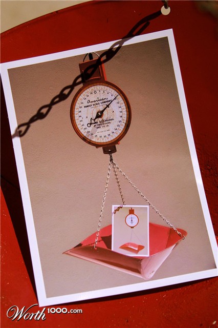 Photography by mhcork