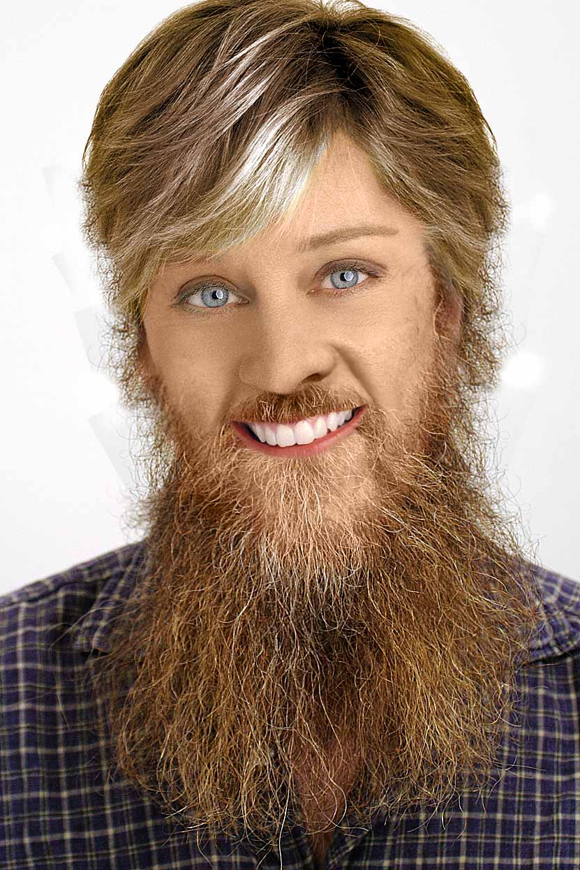 Photoshop Design by UseYourIllusionII for DesignCrowd (Community Contests) | Design #9006683