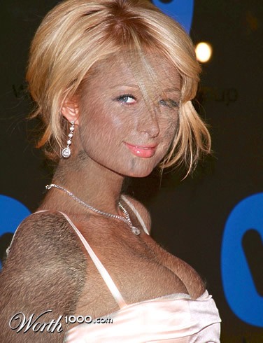 Photoshop Design by AliiXX