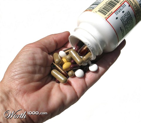 Photoshop Design by pdoggdizzle