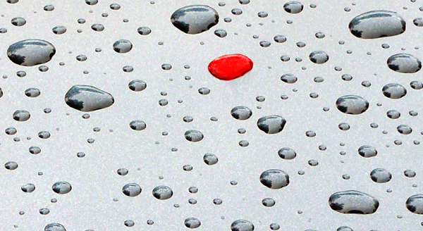 Photoshop Design by PSDEDIT for DesignCrowd (Community Contests) | Design #9003195