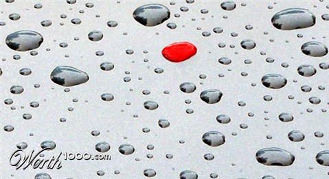 Photoshop Design by PSDEDIT