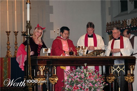 Photoshop Design by brunotelmo