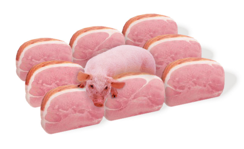 Diseño de Photoshop por Pigia1975 para DesignCrowd (Community Contests) | Diseño #9003151