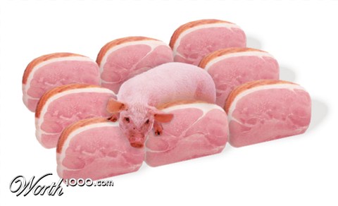 Photoshop Design by Pigia1975