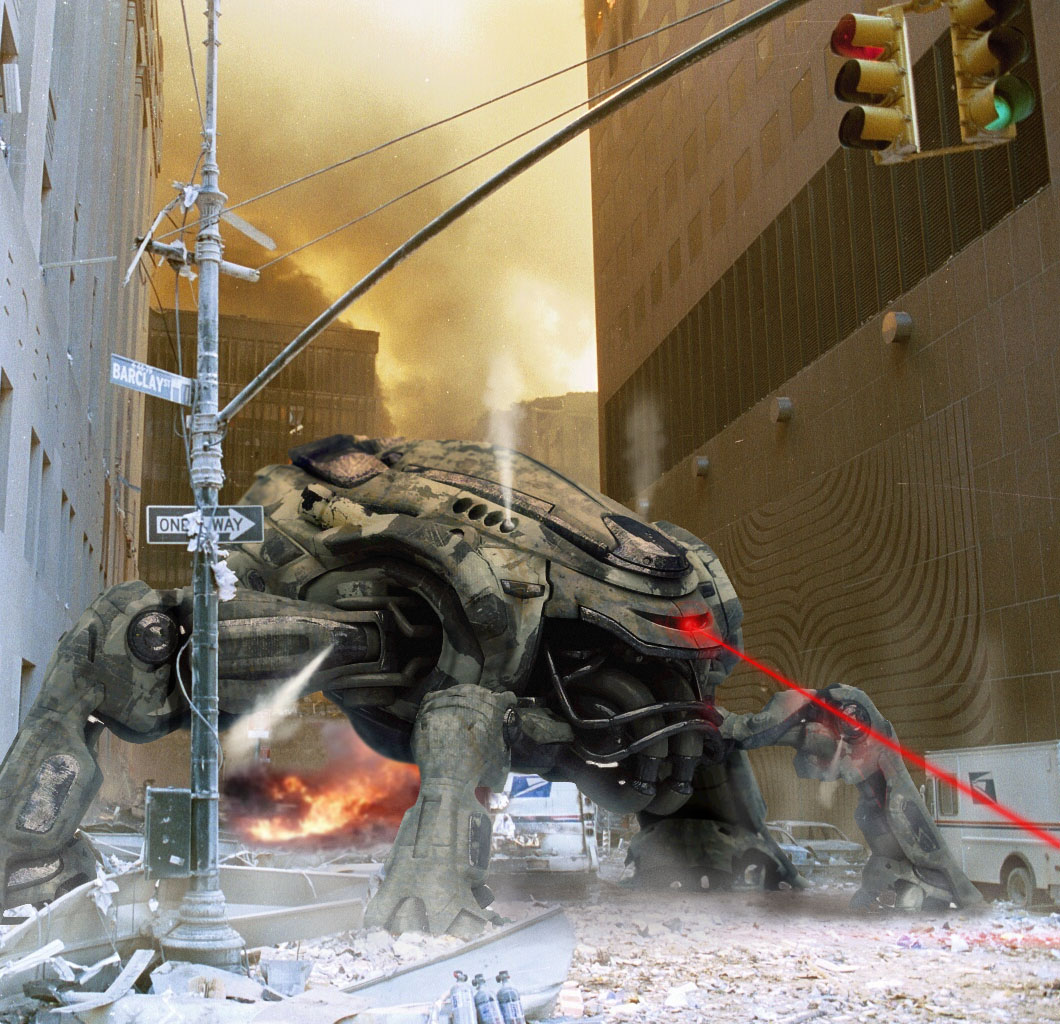 Design Photoshop par Linglie pour DesignCrowd (Community Contests) | Design #9008886