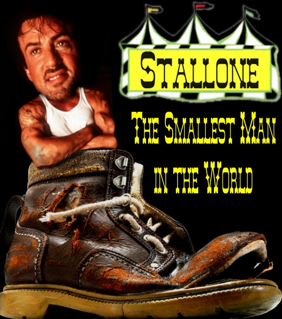 Photoshop-Design von MADXTAR für DesignCrowd (Community Contests) | Design #9006700