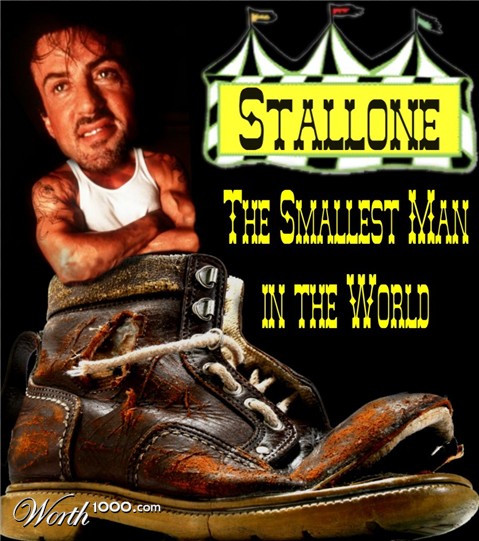 Photoshop Design by MADXTAR