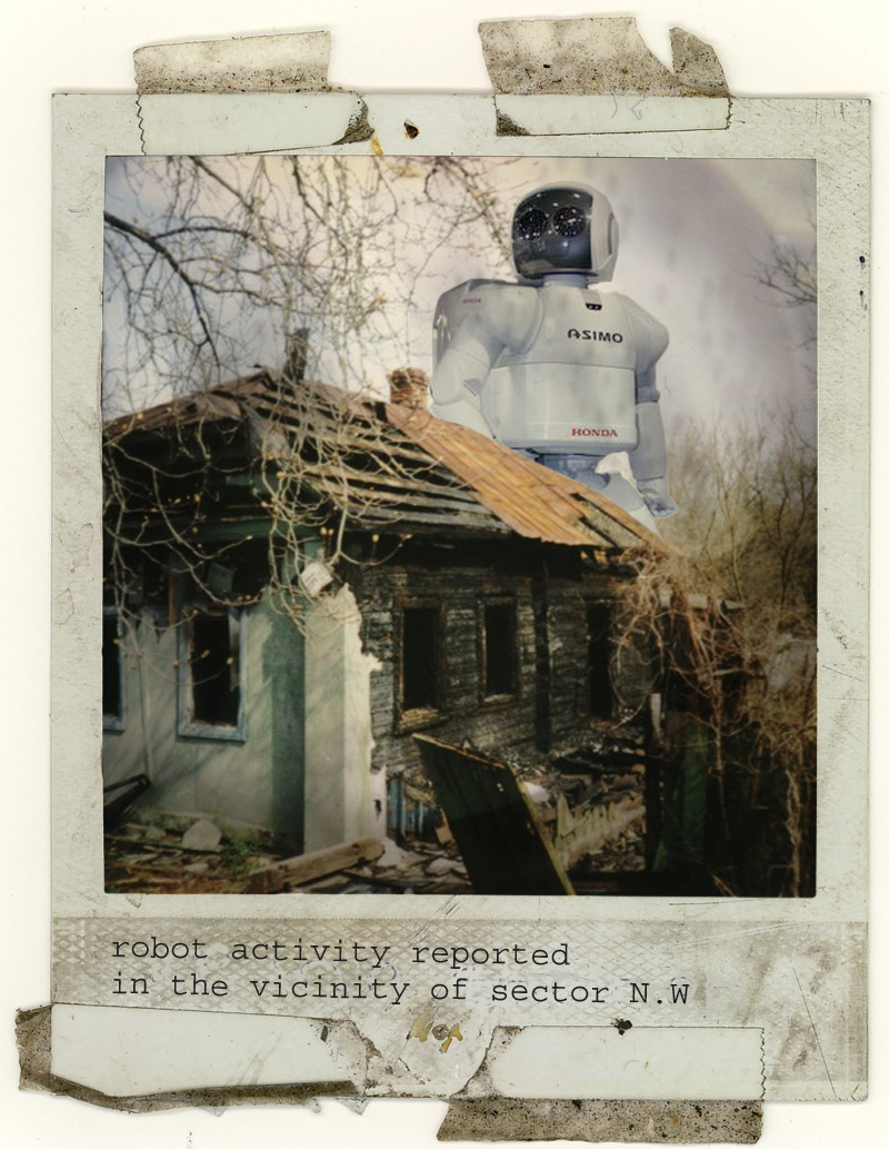 Design Photoshop par midnaite pour DesignCrowd (Community Contests) | Design #9008895