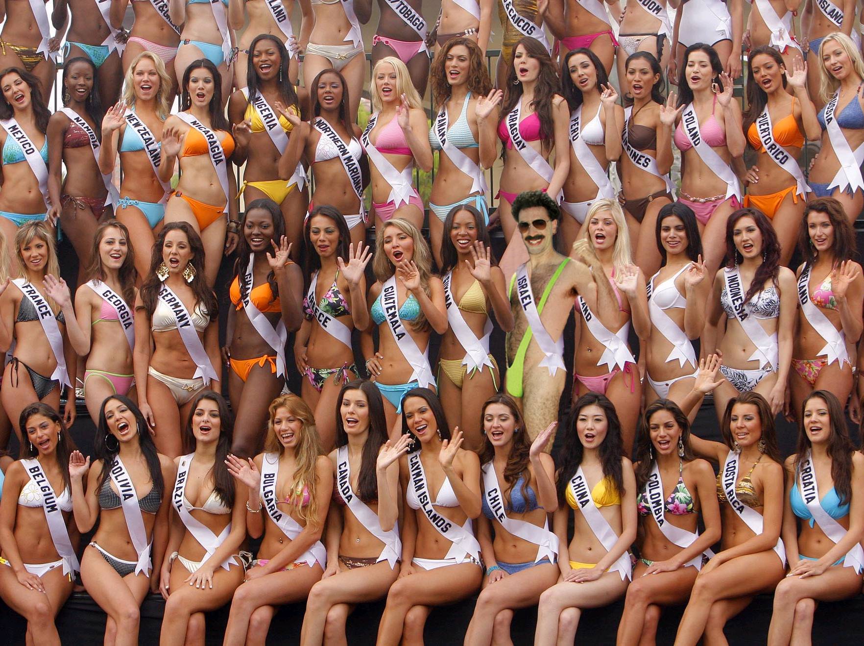 Photoshop Design by EnglishPete for DesignCrowd (Community Contests) | Design #9003122