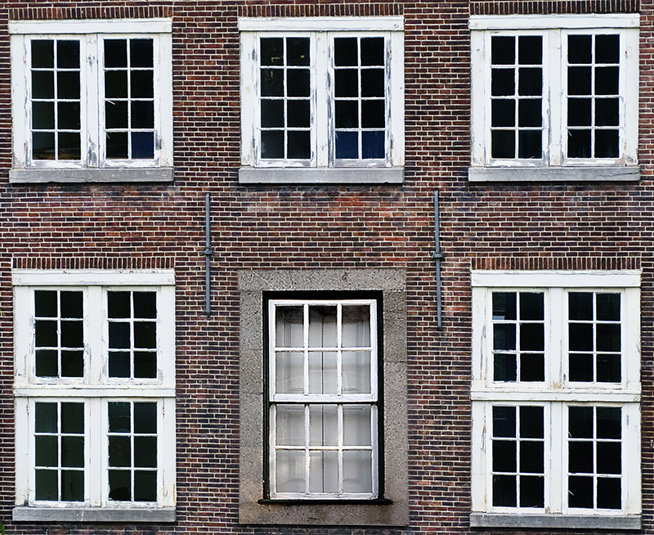 Photoshop Design by beherenow for DesignCrowd (Community Contests) | Design #9003126