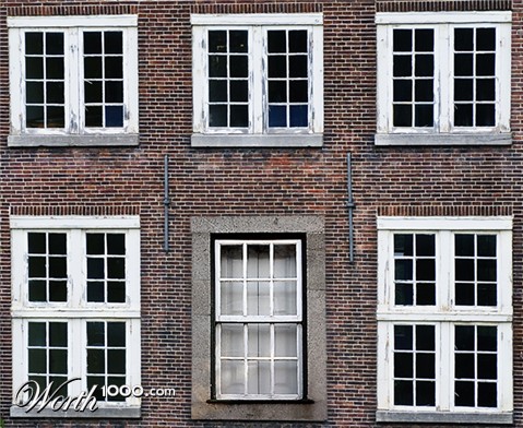 Photoshop Design by beherenow