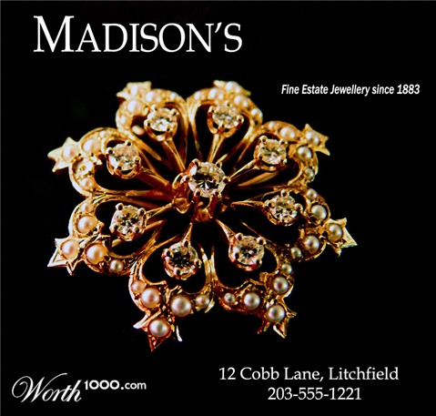 Photography by droomluiperd