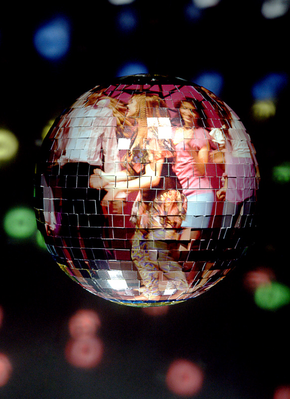 Fotografía por Fishcat para DesignCrowd (Community Contests) | Diseño #9007602