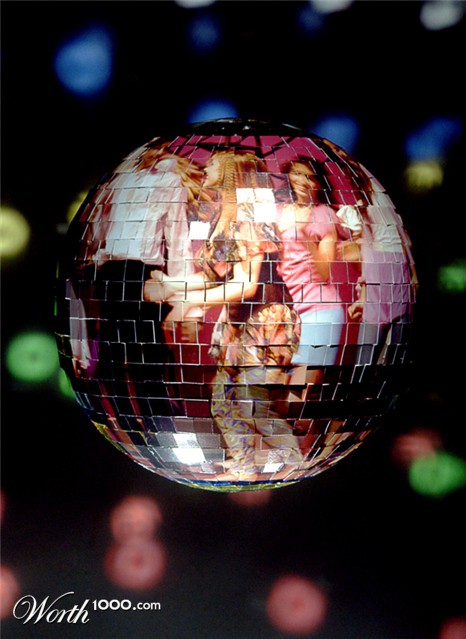 Photography by Fishcat