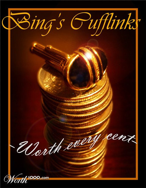 Photography by francodr