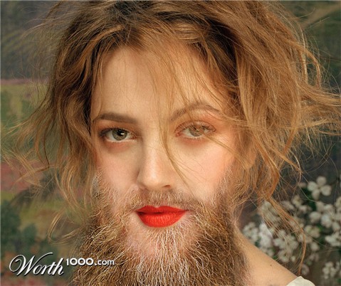 Photoshop Design by johnboy98123