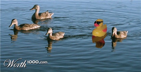 Photoshop Design by devadasi
