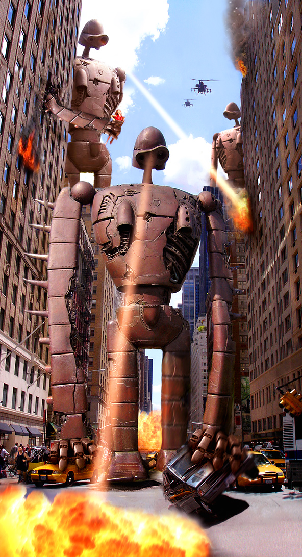 Photoshop Design by Koosricardo for DesignCrowd (Community Contests) | Design #9008905