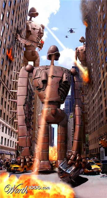 Photoshop Design by Koosricardo