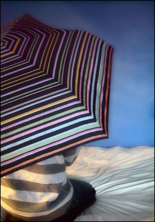 Photography by Flimzer for DesignCrowd (Community Contests) | Design #9008568