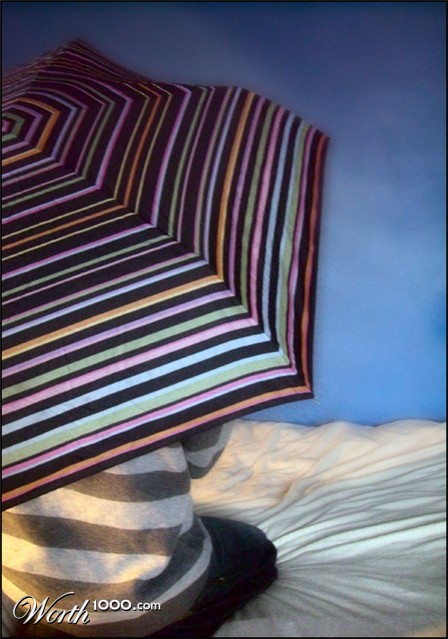 Photography by Flimzer