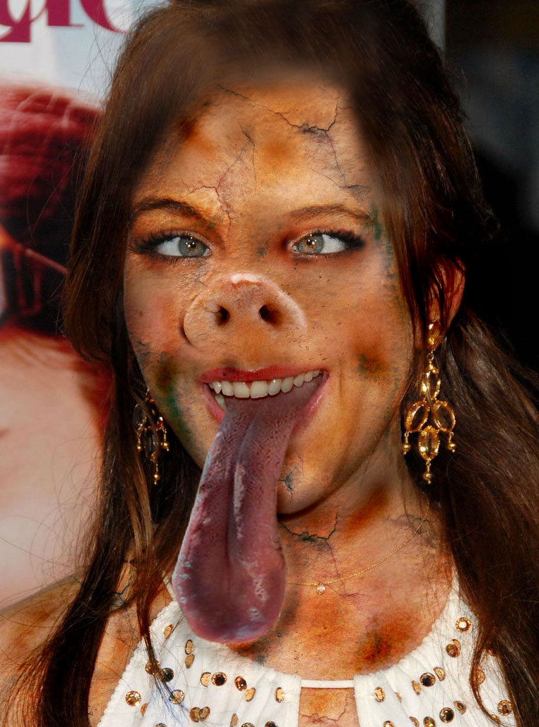 Photoshop Design by pimpmac for DesignCrowd (Community Contests) | Design #9006729