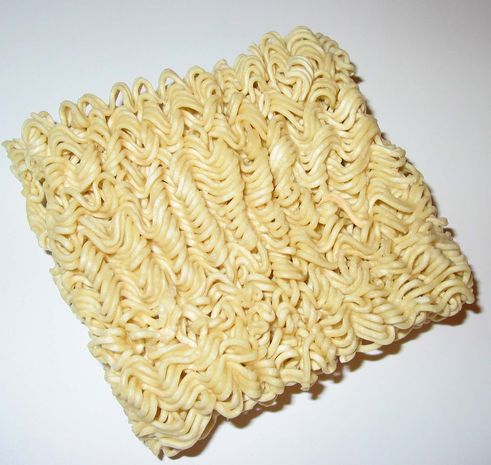 Photoshop Design by moovet for DesignCrowd (Community Contests) | Design #9003274